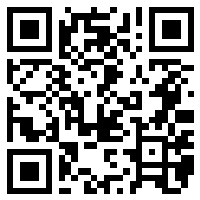 QR Code for bitcoin:1KPR4uqezegcBEP3wRvqGa91ZeLBnvbQWH