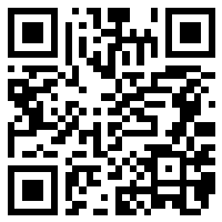 QR Code for bitcoin:1KPRfEvak6vgAiUhN2MfntHhfXnATexdQ1