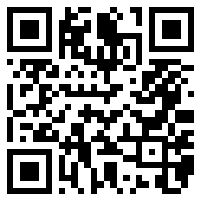 QR Code for bitcoin:1KPSZ9hQhHYb5ewNetp6QoSBZXWTeQr8qd