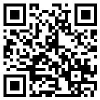 QR Code for bitcoin:1KPTKjMCL9YCzm9oRPPDKPzgFsBFDPbdrc