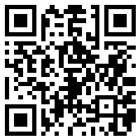 QR Code for bitcoin:1KPV5n5SSQKNwWwtZ88RGkgeC7Q1VTkGww
