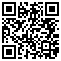 QR Code for bitcoin:1KPWh6vovBd6QLfNfKxdNW7FhLWQdMiLWm