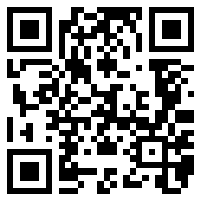 QR Code for bitcoin:1KPWuDKE1SmHAKjvStKqPFKBWZPAShP9e4