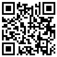 QR Code for bitcoin:1KPYYJmc5nUnSG8AkNud3vpLLvgnz21pBd