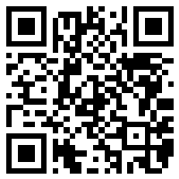 QR Code for bitcoin:1KPYh3UpU6kkqmQFy2psnb6dTC8vuhpHnt