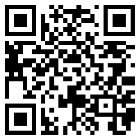 QR Code for bitcoin:1KPaNA3UmhtjJJS4bYynfXAQo4pef6cbeZ