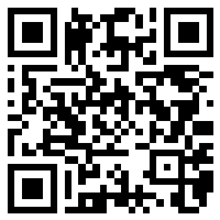 QR Code for bitcoin:1KPaaJMQLCQvfqXCAadUBmv2gt7KGVBz9a