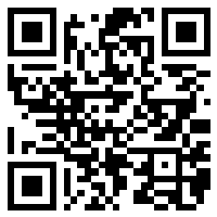 QR Code for bitcoin:1KPbQb9f7h3noazKypg6PBQLJSBeEoYdZW