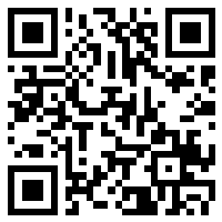 QR Code for bitcoin:1KPfJYPvsowiWu998buZTPAVTndb8RuHqP