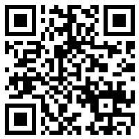 QR Code for bitcoin:1KPfcuGjP7P9fpuDqmsHH54aToJFQLRQzV