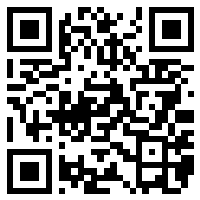 QR Code for bitcoin:1KPgBGLXjFmNJ3WFez8ZVCZaavwd3CBcdg