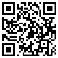 QR Code for bitcoin:1KPgES1KmR5peZ2Sv83eh13hroxyLsh3Q1