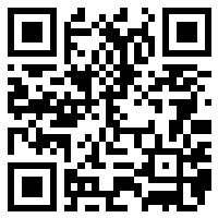 QR Code for bitcoin:1KPgXAPkxhpLCk58nEHViRS2F7wCcs3uKB
