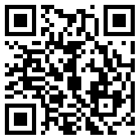 QR Code for bitcoin:1KPi2k7R8vx1K4Z3DtghSuUBc7amxJ882B