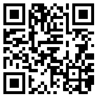 QR Code for bitcoin:1KPkGUSL7dtPUYRM37RcwZASE76ZckYdiH