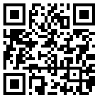 QR Code for bitcoin:1KPkpXACumgvGaDjGCP4XScwrpRYqK3y3p