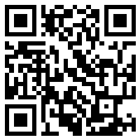 QR Code for bitcoin:1KPof97vti25adnpSJGoA2QmWKEWYWdTBL