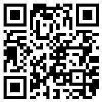 QR Code for bitcoin:1KPp1fQfdPBnEkfALj2h1W9Awgn9fyK1AZ