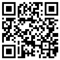 QR Code for bitcoin:1KPp2ArFZcLXhAj2YidSELGQJcAzqpyCBz