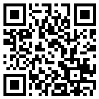 QR Code for bitcoin:1KPp9fPJS6RTkvbdttcQRXCPJ2ZhyXTCGb
