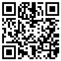 QR Code for bitcoin:1KPpqsJSAZqPqJdYNDPpdgU6b1EUJq3BZd