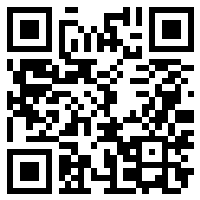 QR Code for bitcoin:1KPrLN3XoXhFFeBVwUGjA7t5aFkqNPYV64