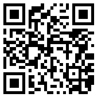 QR Code for bitcoin:1KPsk4W8HdWXbcDGf3VEac8PH19JaiQWb2