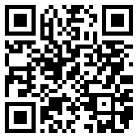 QR Code for bitcoin:1KPtB8MJSxpk469tLDb2TBdneem1LRtiH9