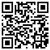 QR Code for bitcoin:1KPvfuPJW4PvBAisDRKEYBSx39ZvFeifs1