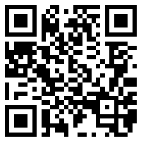 QR Code for bitcoin:1KPwU4RgJvpC2NnjDZ4kuzVMfc4FBY3TLs