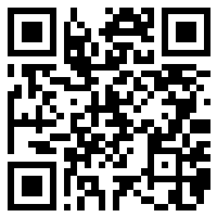 QR Code for bitcoin:1KPyJwHV2E82foz6Xygu9AsatCe1qqaVC2