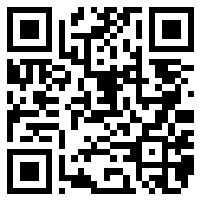 QR Code for bitcoin:1KQ1TXXsJpiWvTbqBprLX2Nf7UndLxGDxN