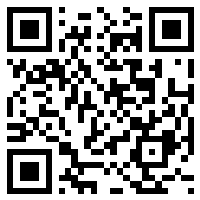 QR Code for bitcoin:1KQ2o75M8C3C2YVMMpEx1RMGHKoYWLA55n