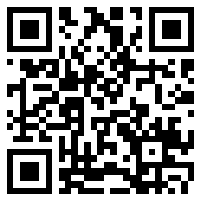 QR Code for bitcoin:1KQ3iHmi8wFWd2xceaCSUSuR2bbWk3jURp