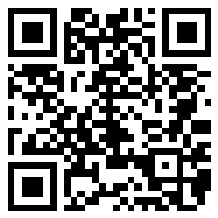 QR Code for bitcoin:1KQ4LA12rs87SfA3s6WidfKAF6tQe8oww4