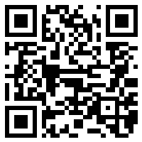 QR Code for bitcoin:1KQ7ueM42vfsdZUjsBC84CLAScxLkxKFxs