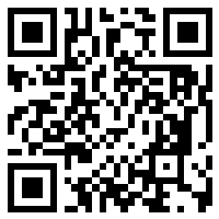 QR Code for bitcoin:1KQ8KyRKrTQCAXDt4FrAtQeGeTH2PJPHkj