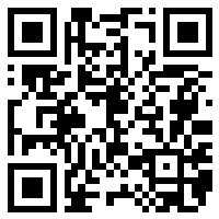 QR Code for bitcoin:1KQBfPCnfXvsNVLUGptKFKn4CDwgfBSuKS
