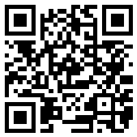 QR Code for bitcoin:1KQCe2sdWpmwwrbLBgKpK3ncmBCPC3ioVi