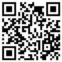 QR Code for bitcoin:1KQEC7VQiuP9RFRLUNu9fjnoJ36yw7Rkp7