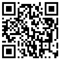 QR Code for bitcoin:1KQHf6Mnt7byPqUEWcGPp4PTr6F4QD554X