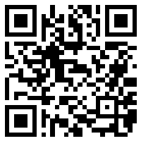 QR Code for bitcoin:1KQJrG7X1C1ZcYJEeZeviTrbkBWFqPxdrm