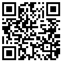 QR Code for bitcoin:1KQLTHRrHSFNeLEdutKcrXAJ63hHWP5qNP