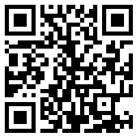 QR Code for bitcoin:1KQLgErTEnGMyd6xCR89K2vLvfaSJdkTrL