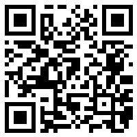 QR Code for bitcoin:1KQV9LSqqUXrrrP2TPC4CNe29RdnhXneJW