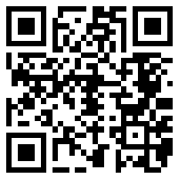 QR Code for bitcoin:1KQWdtkMuUo7EVbnyLTAuMXFFPg1HRdwv2