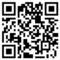 QR Code for bitcoin:1KQYAC2BMDSWkWke5VpXqFAYf3ubYYJK9F