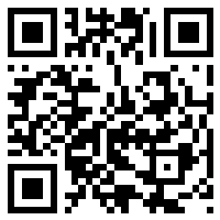 QR Code for bitcoin:1KQa2qpmtd8Qy2VCgmQehnxthM1A7qf5S5