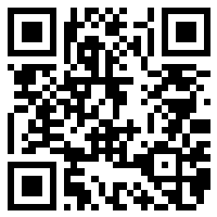 QR Code for bitcoin:1KQaN3v6trT2KSTCWUoCFPKvHQ8dsCWHwp
