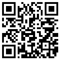 QR Code for bitcoin:1KQaXozRfnj51JfD4DWDjvAMtfVBCRUNmf